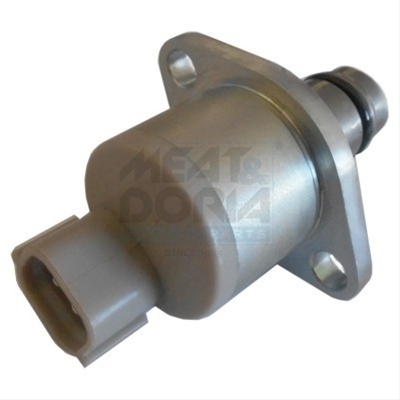 SUPAPA CONTROL PRESIUNE, SISTEM - COMMON-RAIL