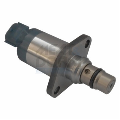 SUPAPA CONTROL PRESIUNE, SISTEM - COMMON-RAIL