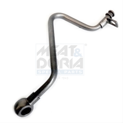 Imagine pentru produsul „TURBOCHARGER OIL FEED PIPE MEAT&DORIA"