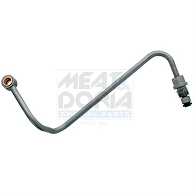 Imagine pentru produsul „TURBOCHARGER OIL FEED PIPE MEAT&DORIA"