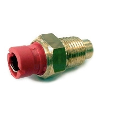 SENZOR,TEMPERATURA LICHID DE RACIRE