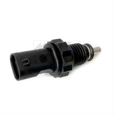 SENZOR,TEMPERATURA COMBUSTIBIL; SENZOR,TEMPERATURA LICHID DE RACIRE