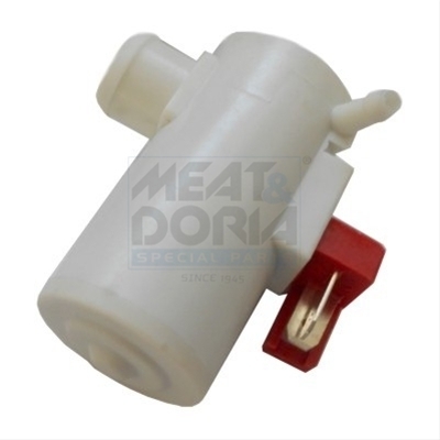 POMPA DE APA SPALARE PARBRIZ MEAT&DORIA