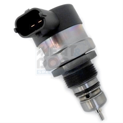 Imagine pentru produsul „SUPAPA CONTROL PRESIUNE, SISTEM - COMMON-RAIL"