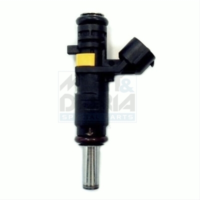 Imagine pentru produsul „INJECTOR"