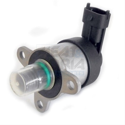 SUPAPA REGLAJ, CANTITATE COMBUSTIBIL (SISTEM COMMON-RAIL)