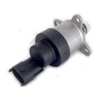 SUPAPA REGLAJ, CANTITATE COMBUSTIBIL (SISTEM COMMON-RAIL)