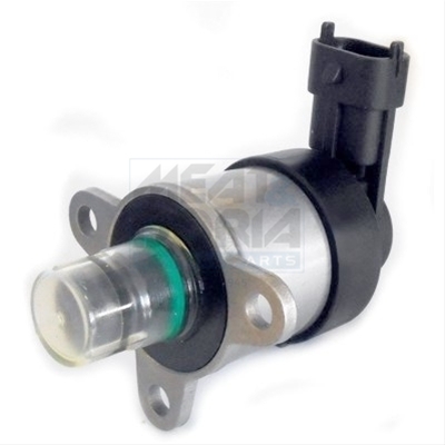 SUPAPA REGLAJ, CANTITATE COMBUSTIBIL (SISTEM COMMON-RAIL)