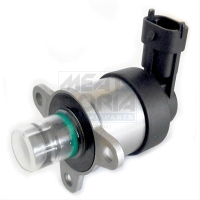 Imagine pentru produsul „SUPAPA REGLAJ, CANTITATE COMBUSTIBIL (SISTEM COMMON-RAIL)"