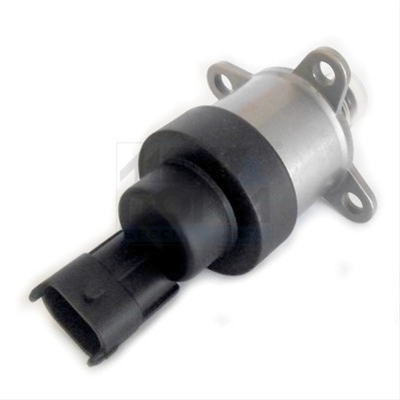 SUPAPA REGLAJ, CANTITATE COMBUSTIBIL (SISTEM COMMON-RAIL)