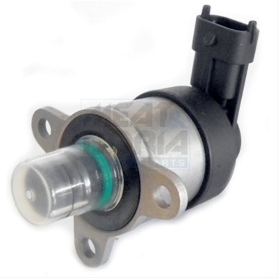 SUPAPA REGLAJ, CANTITATE COMBUSTIBIL (SISTEM COMMON-RAIL)