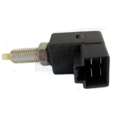 BRAKE LIGHT SWITCH MEAT&DORIA