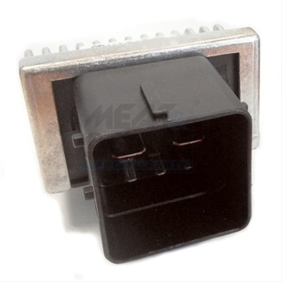 Imagine pentru produsul „GLOW PLUG HEATING UNIT MEAT&DORIA"
