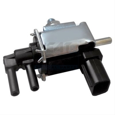 EGR ELECTROPNEUMATIC MODULATOR MEAT&DORIA