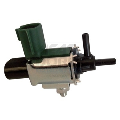 EGR ELECTROPNEUMATIC MODULATOR MEAT&DORIA