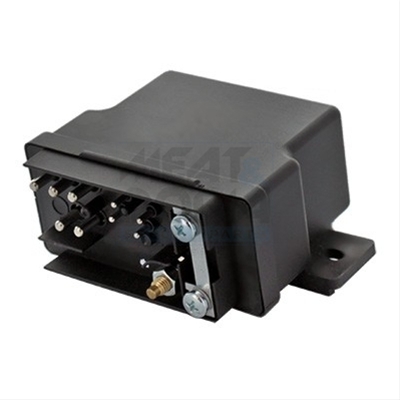 Imagine pentru produsul „GLOW PLUG HEATING UNIT MEAT&DORIA"