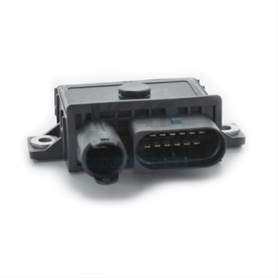 Imagine pentru produsul „GLOW PLUG HEATING UNIT MEAT&DORIA"