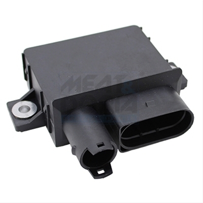 Imagine pentru produsul „GLOW PLUG HEATING UNIT MEAT&DORIA"