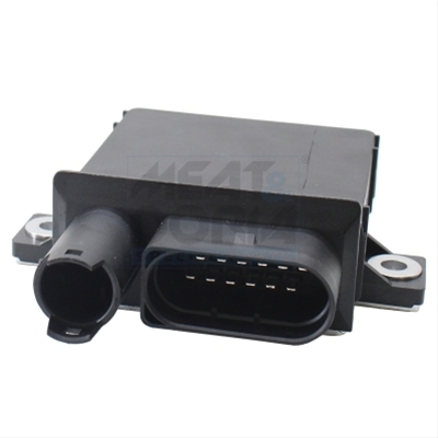 Imagine pentru produsul „GLOW PLUG HEATING UNIT MEAT&DORIA"