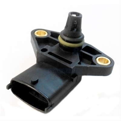 SENZOR PRESIUNE MEAT&DORIA