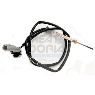 Imagine pentru produsul „EXHAUST GAS TEMPERATURE SENSOR MEAT&DORIA"