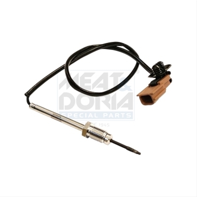 EXHAUST GAS TEMPERATURE SENSOR MEAT&DORIA