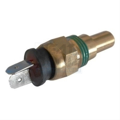 COOLANT TEMPERATURE SENSOR MEAT&DORIA