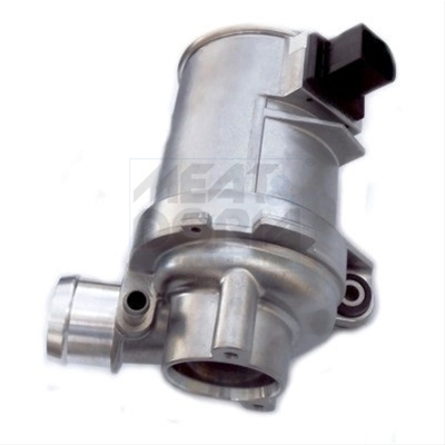Imagine pentru produsul „AUXILIARY COOLANT PUMP MEAT&DORIA"