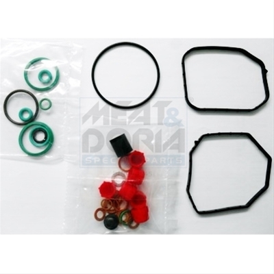REPAIR KITS FOR FUEL PUMP MEAT&DORIA