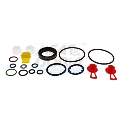 REPAIR KITS FOR FUEL PUMP MEAT&DORIA