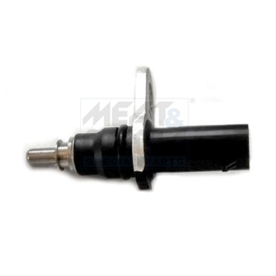 COOLANT TEMPERATURE SENSOR MEAT&DORIA