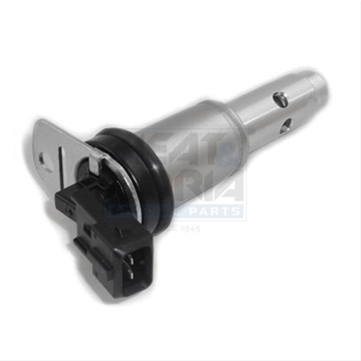 Imagine pentru produsul „CAMSHAFT PHASER SOLENOID VALVE MEAT&DORIA"