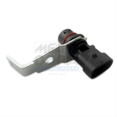 CRANKSHAFT SENSOR MEAT&DORIA