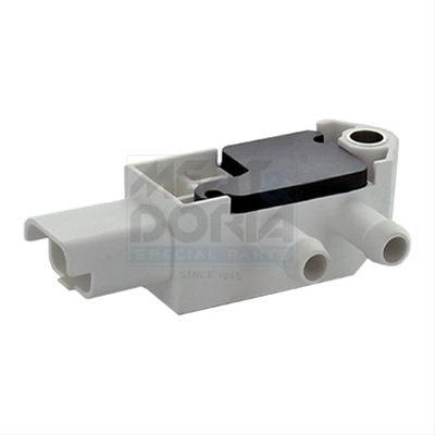 Imagine pentru produsul „EXHAUST GAS PRESSURE SENSOR MEAT&DORIA"