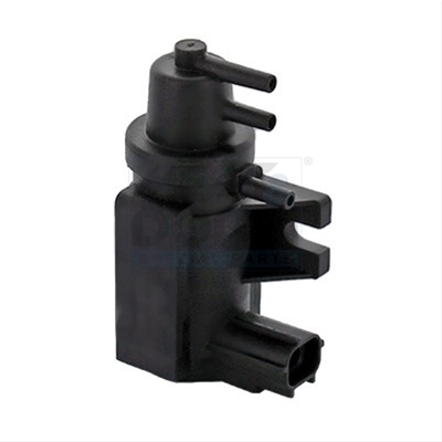 EGR ELECTROPNEUMATIC MODULATOR MEAT&DORIA