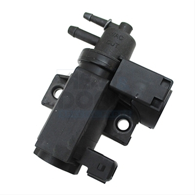 EGR ELECTROPNEUMATIC MODULATOR MEAT&DORIA