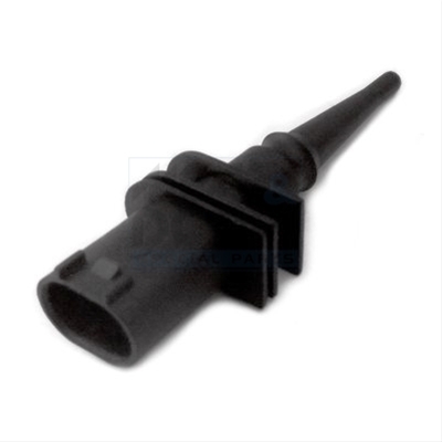 OUTSIDE AIR TEMPERATURE SENSOR (AIR CONDITIONING) MEAT&DORIA