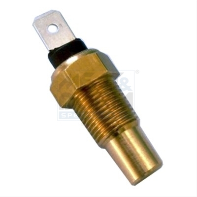 COOLANT TEMPERATURE SENSOR MEAT&DORIA