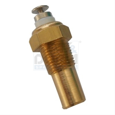 COOLANT TEMPERATURE SENSOR MEAT&DORIA