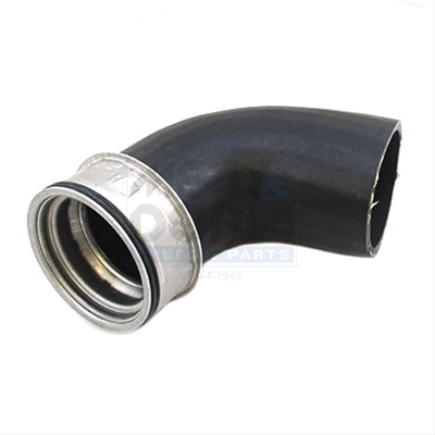 INTAKE MANIFOLD INLET HOSE MEAT&DORIA