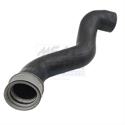 Imagine pentru produsul „OUTLET INTERCOOLER HOSE MEAT&DORIA"