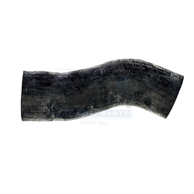 OUTLET INTERCOOLER HOSE MEAT&DORIA