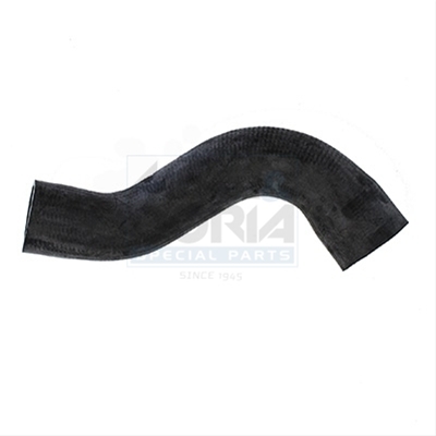 Imagine pentru produsul „INTAKE MANIFOLD INLET HOSE MEAT&DORIA"