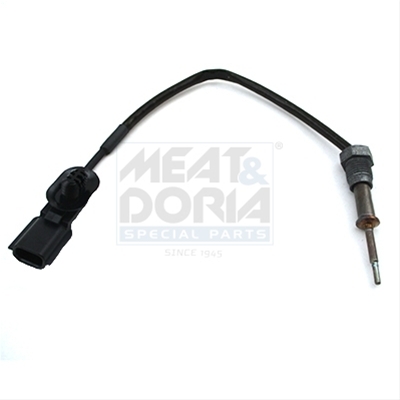 Imagine pentru produsul „EGR GAS TEMPERATURE SENSOR MEAT&DORIA"