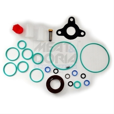Imagine pentru produsul „REPAIR KITS FOR FUEL PUMP CP1H3 MEAT&DORIA"