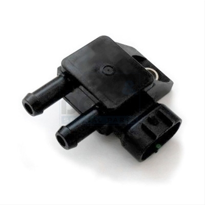 EXHAUST GAS PRESSURE SENSOR MEAT&DORIA