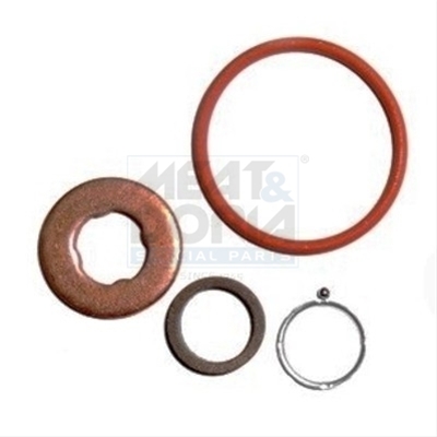 SET REPARATIE INJUECTOR MEAT&DORIA