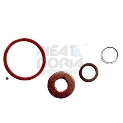 SET REPARATIE INJUECTOR MEAT&DORIA