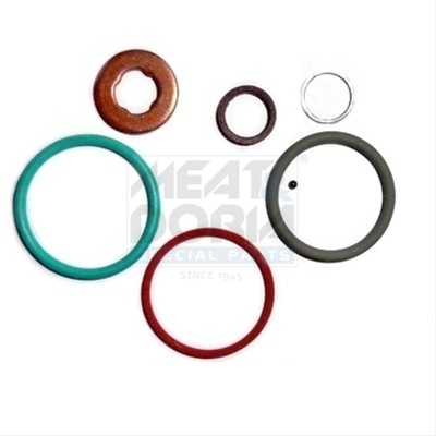 SET REPARATIE INJUECTOR MEAT&DORIA