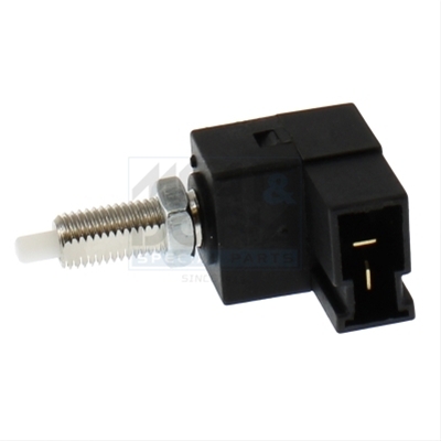 Imagine pentru produsul „BRAKE LIGHT SWITCH MEAT&DORIA"